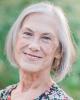 Robin is single in Norwich, VT USA