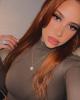 Chanel is single in New York, NY USA