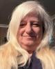 Debbie is single in Loyalhanna, PA USA