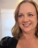 Nadia is single in Freeport, FL USA