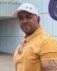 Anthiny is single in Gurnee, IL USA