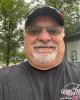 Larry is single in Shelburne, VT USA