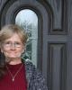 Altina is single in Berea, KY USA