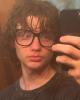 Aj is single in Tomahawk, WI USA