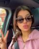 Angela is single in Philadelphia, PA USA