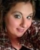 Vanessa is single in Decorah, IA USA