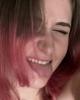 Lexi is single in Allen, TX USA
