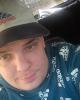 Michael is single in Fargo, ND USA