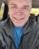 Mark is single in Blairstown, NJ USA
