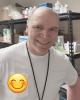 Mark is single in Blairstown, NJ USA