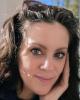 Tamie is single in Durango, CO USA