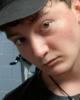 Weston is single in Union, KY USA