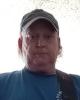 Robert is single in Burnsville, NC USA
