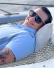 Thailer is single in Santa Ana, CA USA