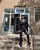 Sudipta is single in Chicago, IL USA