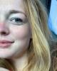 Bethelhankin is single in Middleburg, FL USA