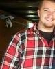 Robbie is single in Punta Gorda, FL USA