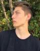 Magnus is single in West Vancouver, BC CAN