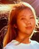 Angie is single in Denton, TX USA