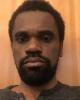 Fson is single in Gatineau, QC CAN