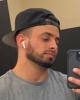 Jf is single in Hicksville, NY USA