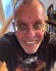 Ralph is single in Titusville, FL USA