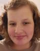 Lauren is single in Wilmington, NC USA