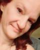 Alisa is single in Foley, MO USA