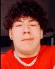 Alex is single in Statesville, NC USA