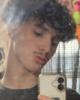 William is single in Erie, PA USA