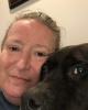 Shane is single in Ozark, MO USA