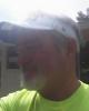 George is single in Wauwatosa, WI USA