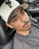 Dominick is single in Bellflower, CA USA