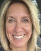 Kellyann is single in Carolina Shores, NC USA