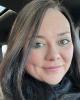 Melissa is single in Garden Grove, CA USA