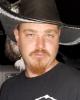 Dowwod is single in Carpinteria, CA USA