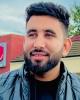 Gourav is single in Fair Oaks, CA USA