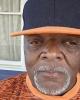 Wille is single in Malvern, AR USA