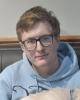 Andrew is single in Davison, MI USA