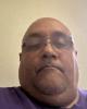 Al is single in Taylors, SC USA
