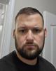Anthony is single in Charlotte, NC USA