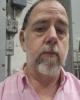 Billy is single in Hammond, LA USA