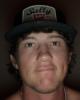 HandyDreamer is single in Paris, AR USA