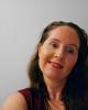 Shannon is single in Chuluota, FL USA