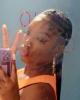 Dajj is single in Merchantville, NJ USA