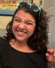 Krystina is single in Toms River, NJ USA