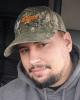 Ryan is single in York, PA USA