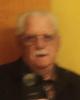 Jay is single in Leavenworth, KS USA