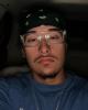 Rogelio is single in Pasadena, TX USA