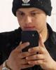 Jose is single in Hampton Bays, NY USA